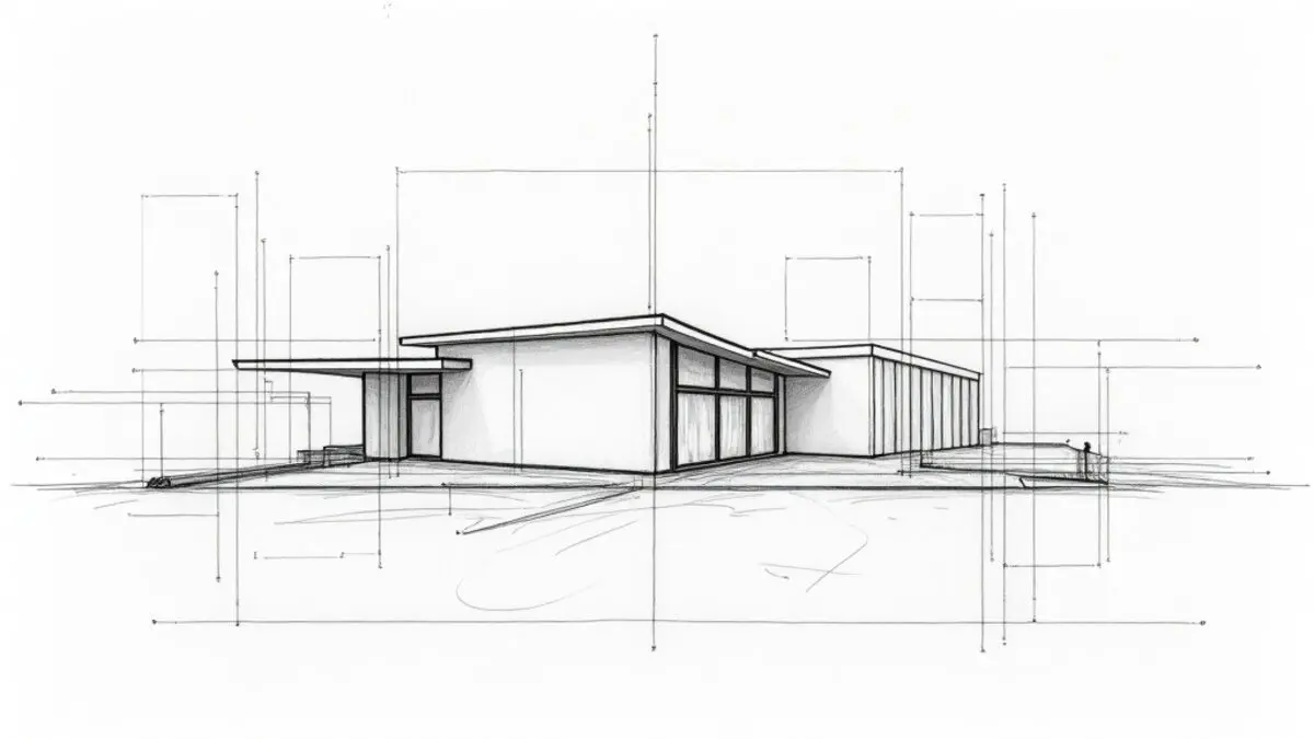 被征收土地的建造可能性:是否仅需具备建造用途?