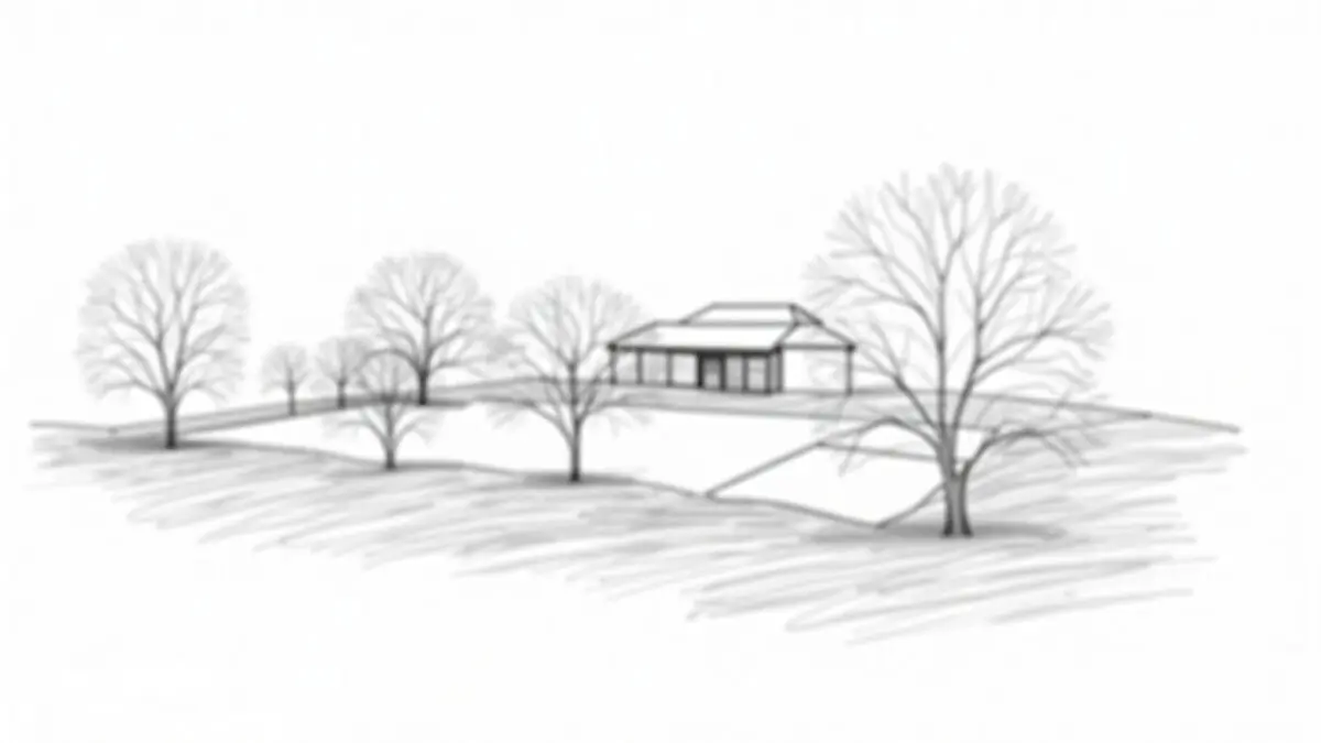 Illegal Construction: When the Town Hall Can Demand Demolition Without a Trial