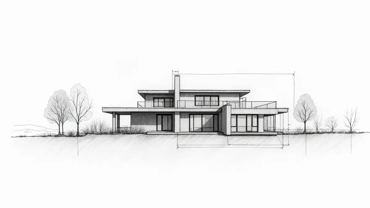 Construction Without a Permit: An Official's Mistake Does Not Excuse You