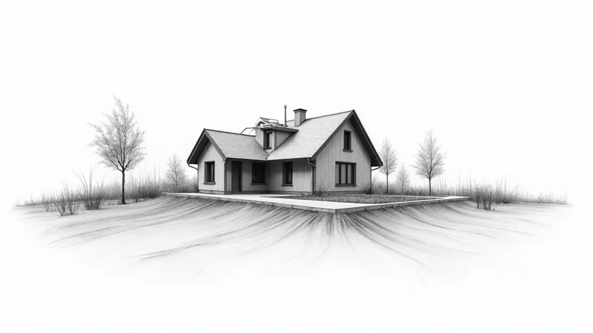 Construction Without a Permit: Tacit Permission Does Not Erase the Offence