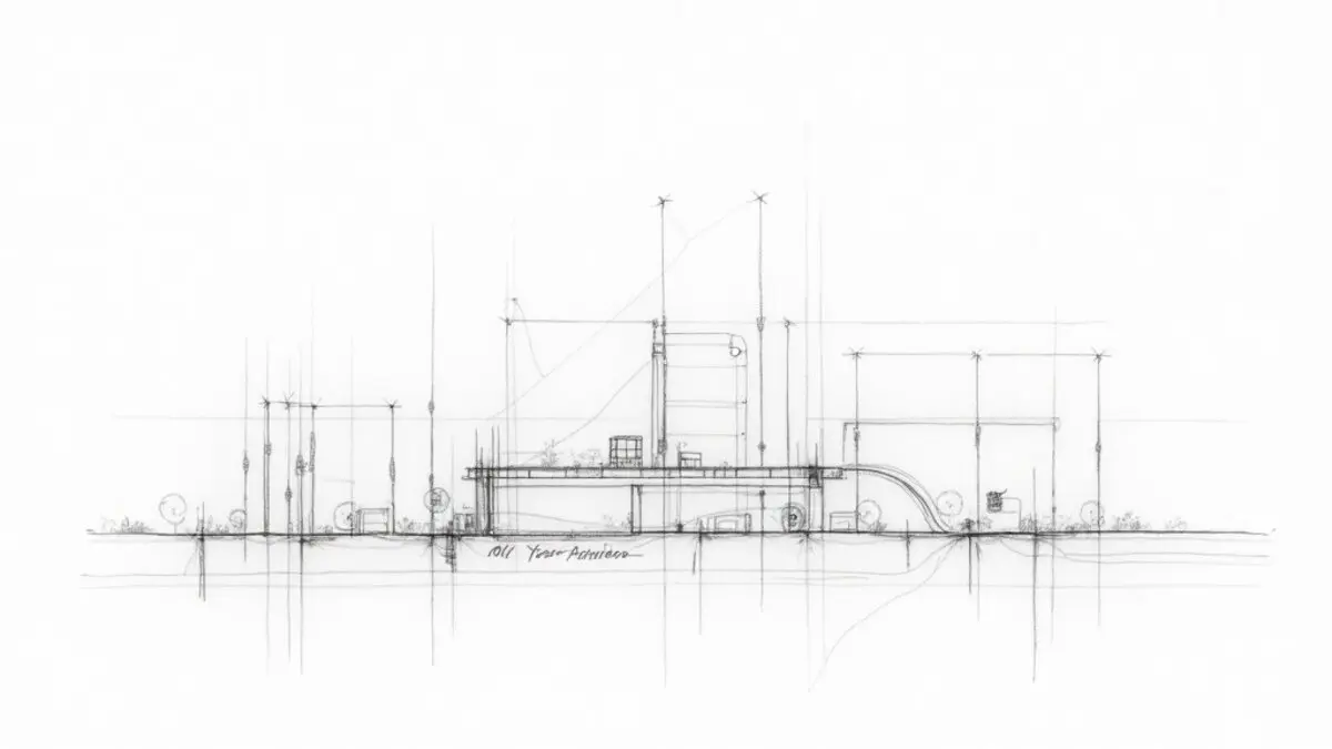 Contested Planning Permission: The Criminal Judge Must Stay Proceedings