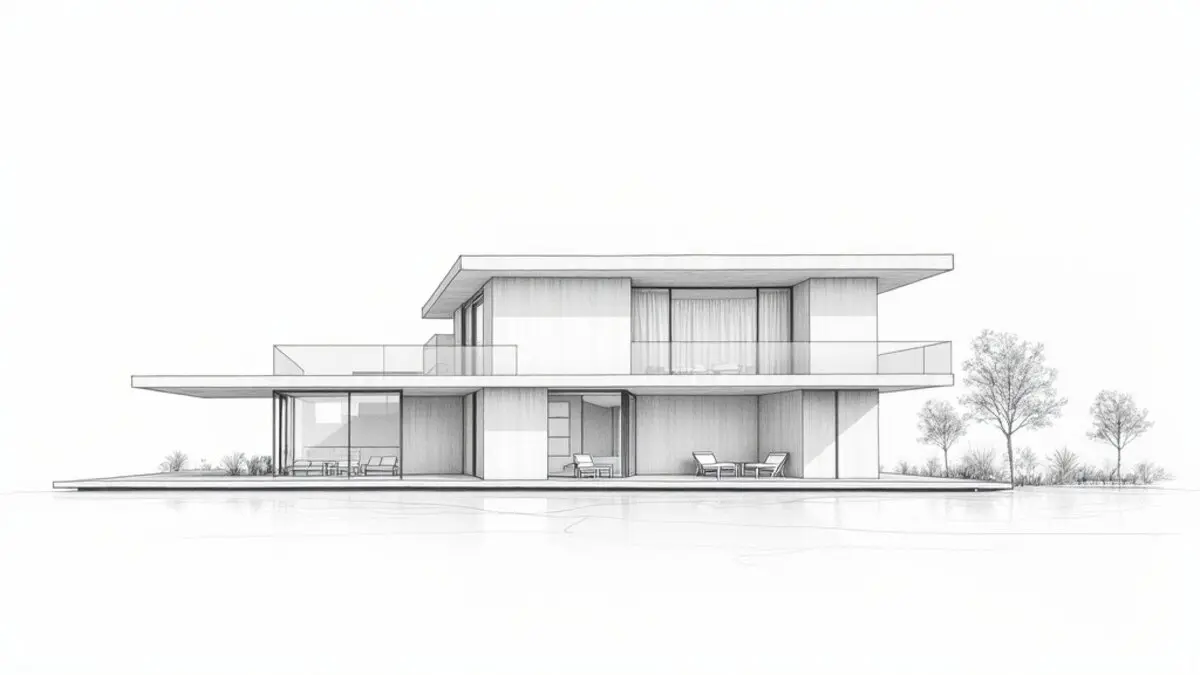 Wohnungseigentum in einer Ferienanlage: Wer muss die parahotelleriebezogenen Nebenkosten tragen?