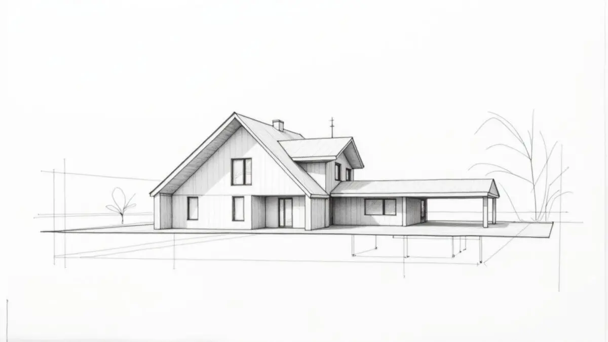 Disguised finance lease: when a lease with a promise to sell becomes a finance lease contract