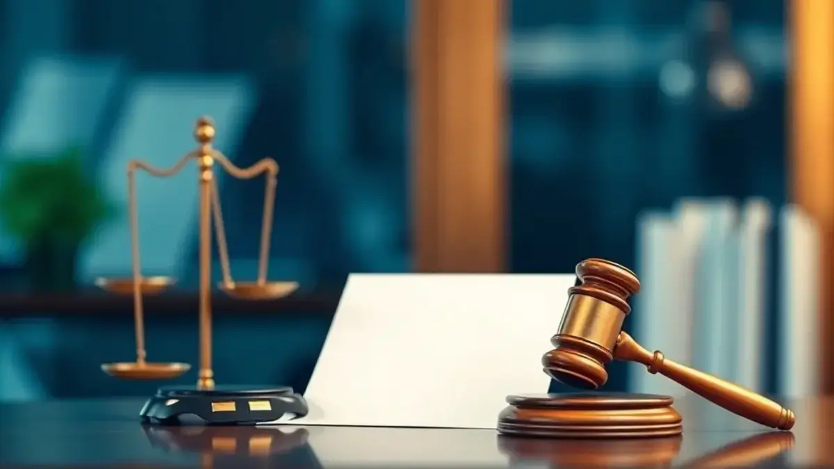 Versuch einer vorherigen Schlichtung: Reicht ein einfacher Brief, um das Gericht anzurufen?