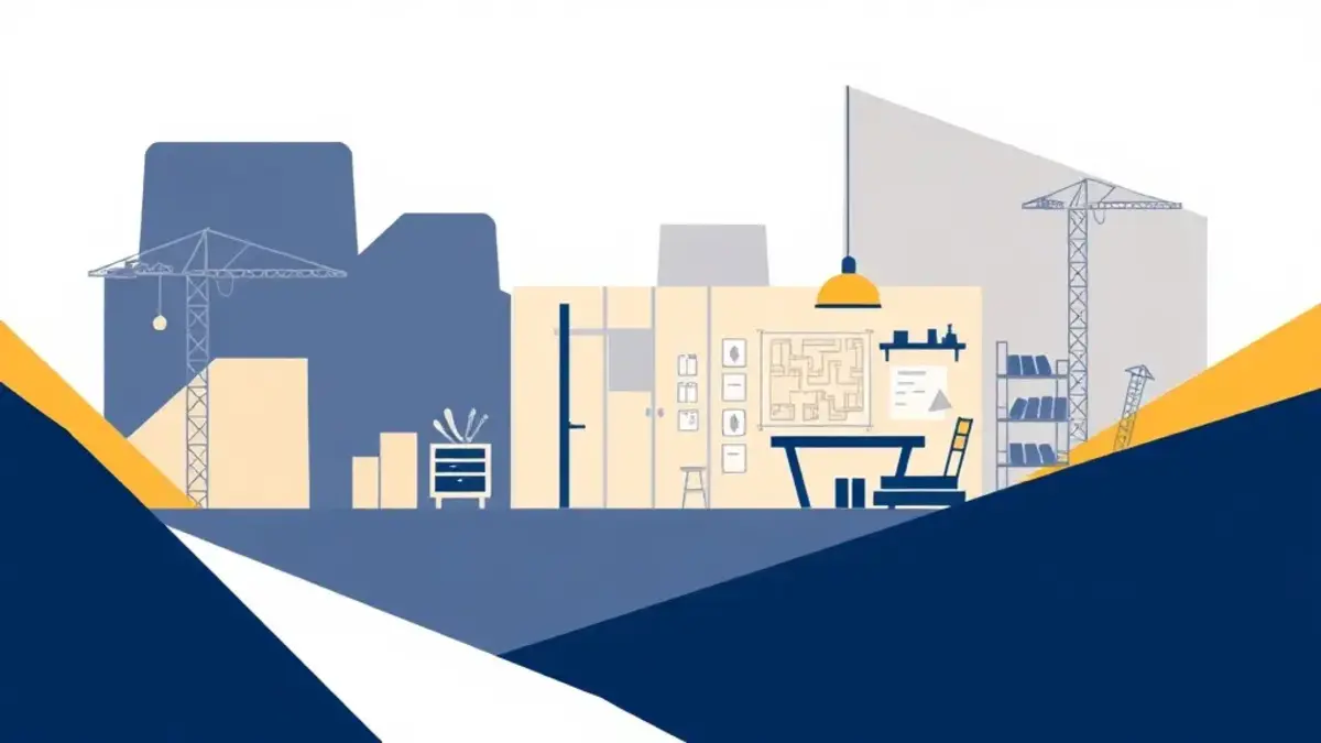 Planning Permission: When a Company Director Becomes Personally Liable for Development Works