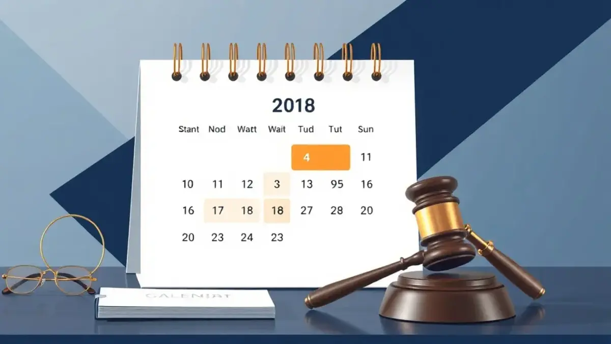 隐蔽瑕疵：发现后2年内起诉，最长20年