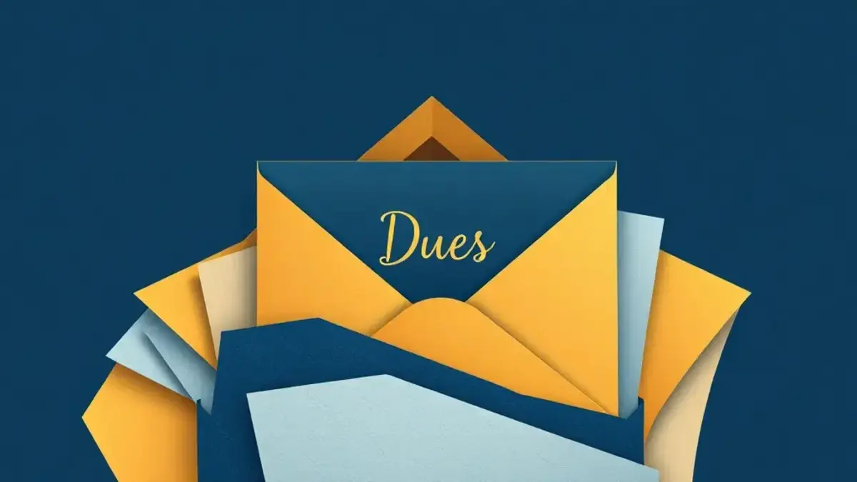 Co-ownership Regulations: When Failure to Update Does Not Excuse You from Paying Your Service Charges