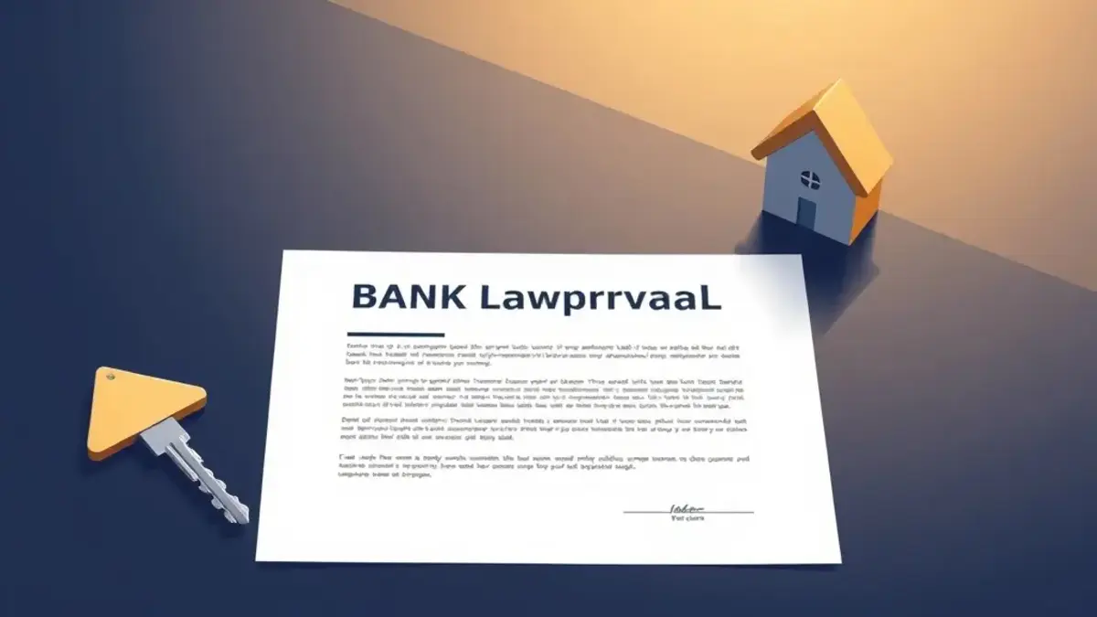 Condizione sospensiva: chi deve provare che il mutuo bancario è stato impedito?
