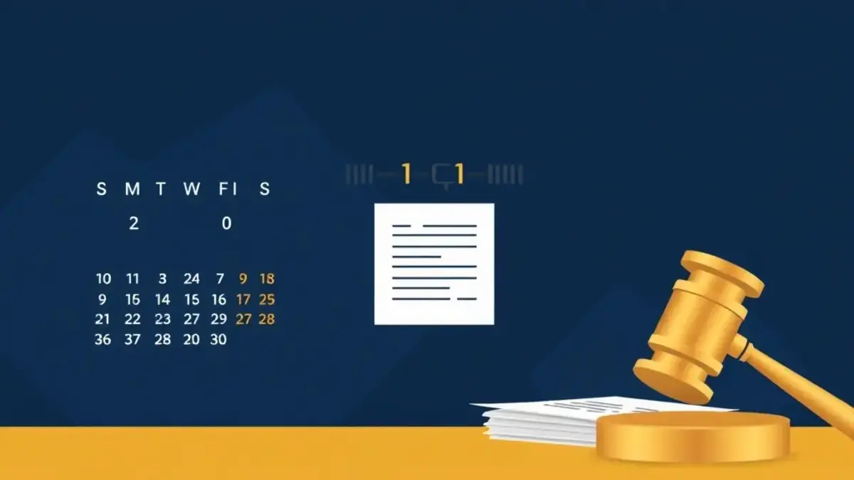 Latent Defects: You Have 2 Years to Act, but Beware the 20-Year Longstop