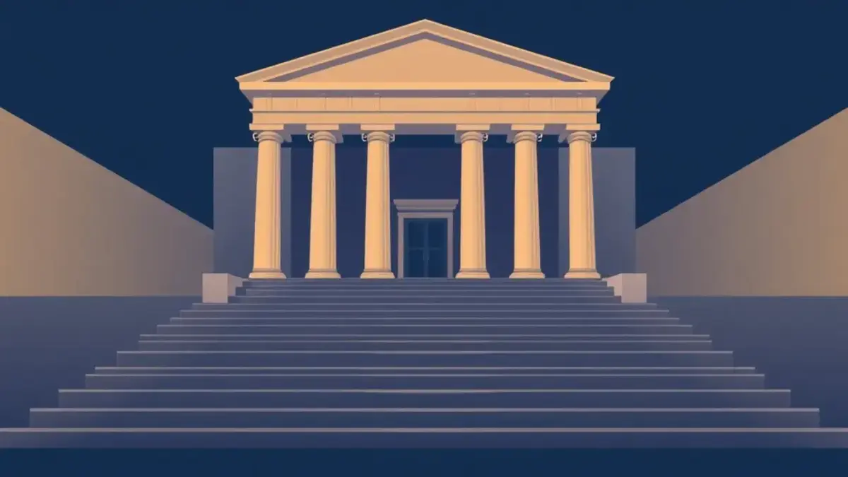 Conclusions non examinées : quand la cour d'appel viole vos droits (Cass. 2014)