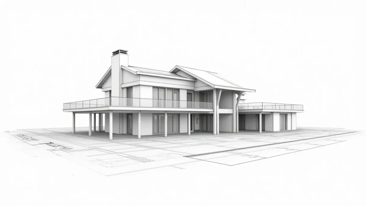 缺乏建筑许可证:省长不能单独对司法判决提出异议