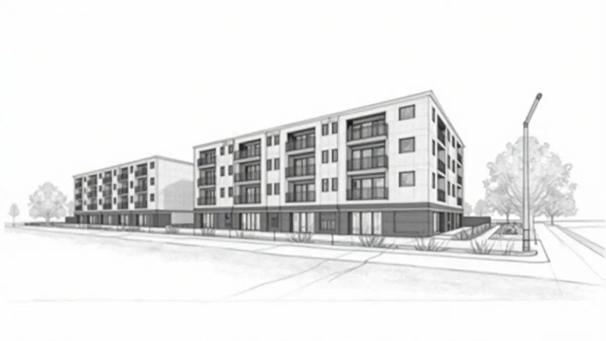 Définition : SCI (Société Civile Immobilière)
