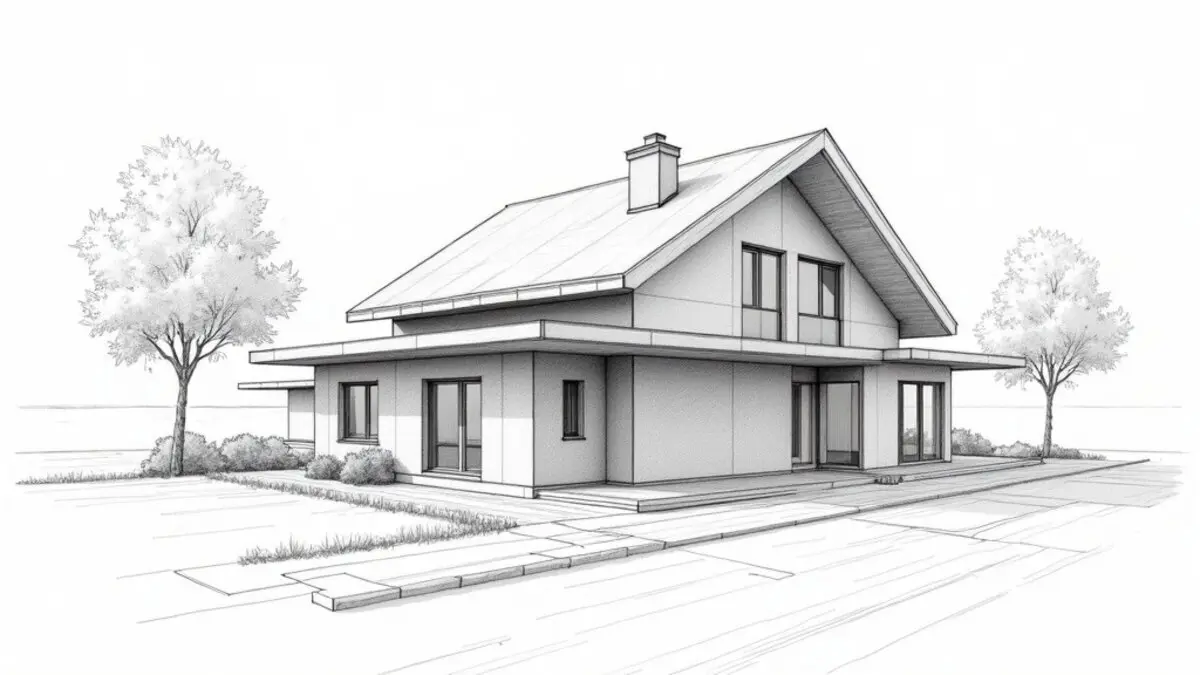 Délai de rétractation immobilier : notification insuffisante = vente annulable