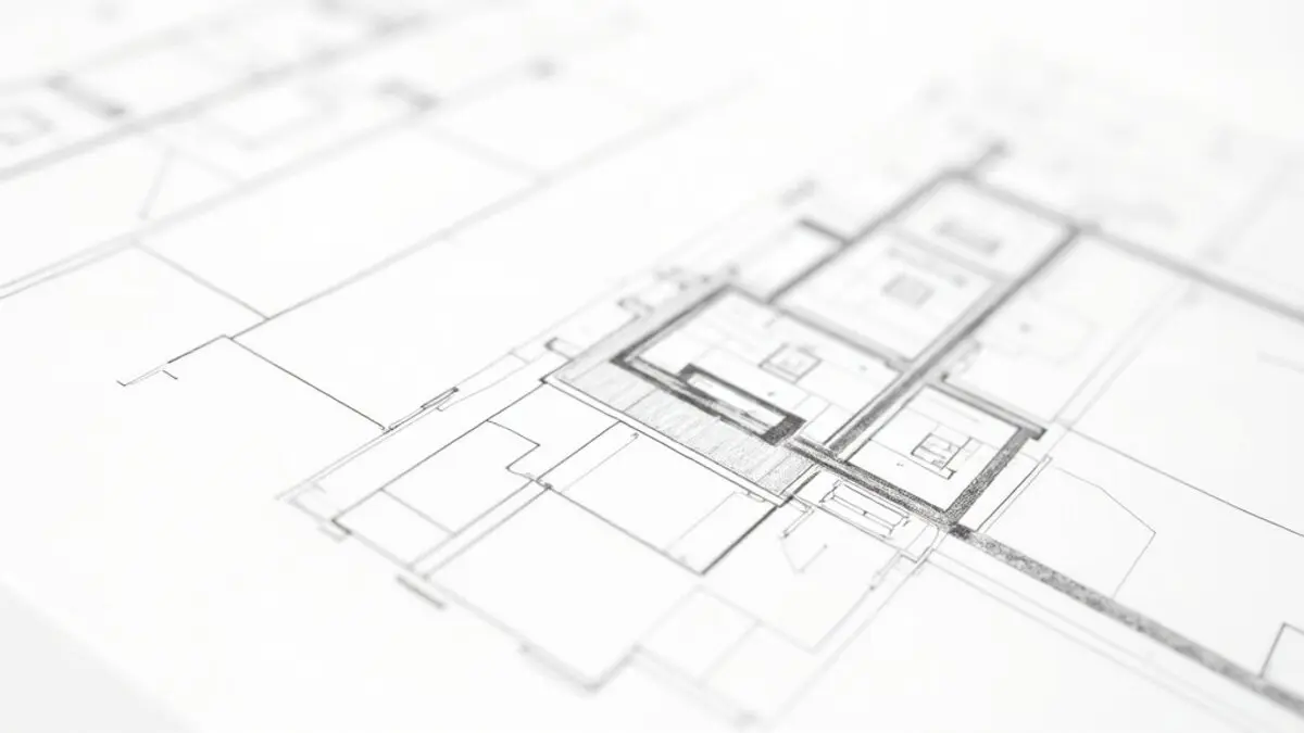 Immobilien-Door-to-Door-Verkauf: Die Unterzeichnung eines Vorvertrags zu Hause hebt den Verkauf nicht auf