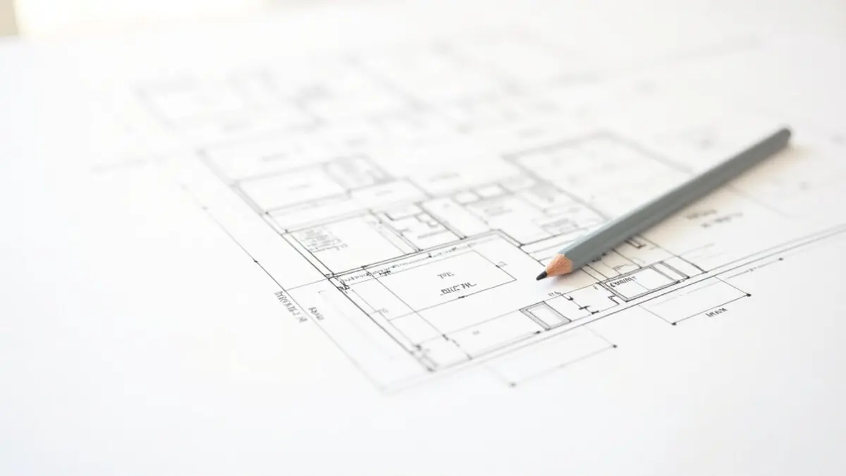 De-indexing of Commercial Rent: When Prior Works Do Not Count