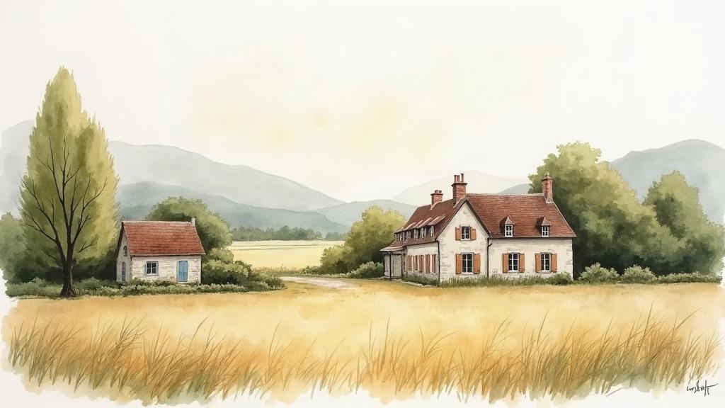 Since a clause in the co-ownership regulations