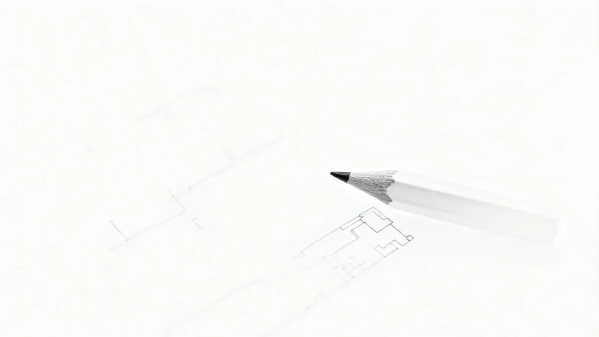 Duty to Advise of the Voluntary Architect: A Liability That Does Not Expire with Gratuitousness