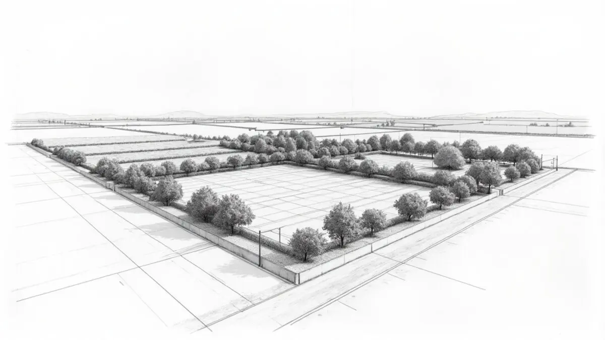 优先购买权:土地整治与乡村建设公司(SAFER)扩大行动范围