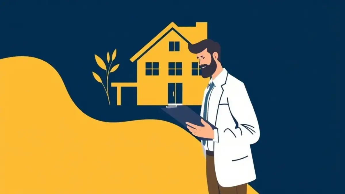 Latent Defects and Professional Buyer: When Presumed Knowledge Exonerates the Seller