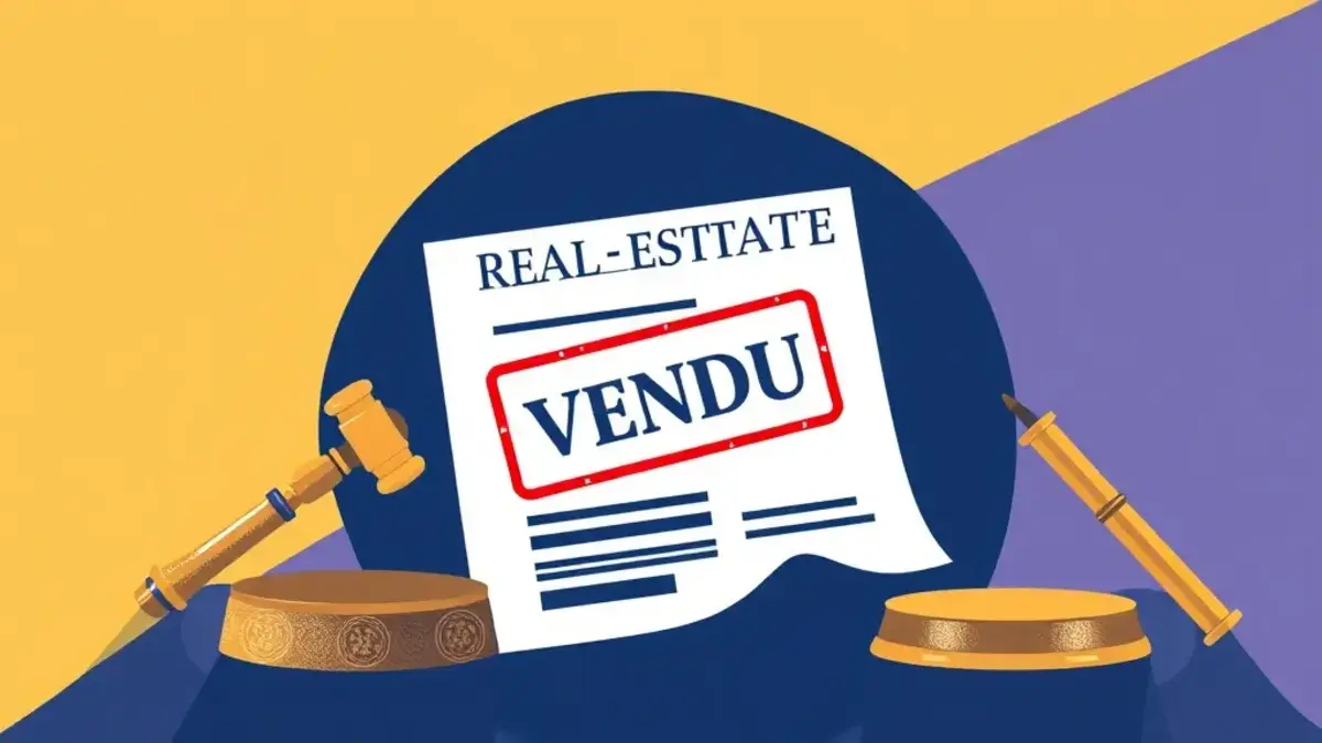Vendita di parte comune in condominio: l'assemblea vale contratto di vendita (Cass. 3e civ., 22 settembre 2010)