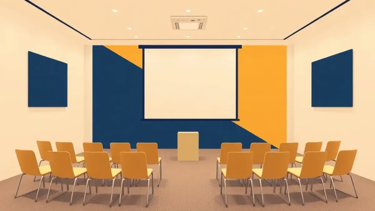 Co-ownership Share Units: When the General Meeting Becomes Void Due to Lack of Justification
