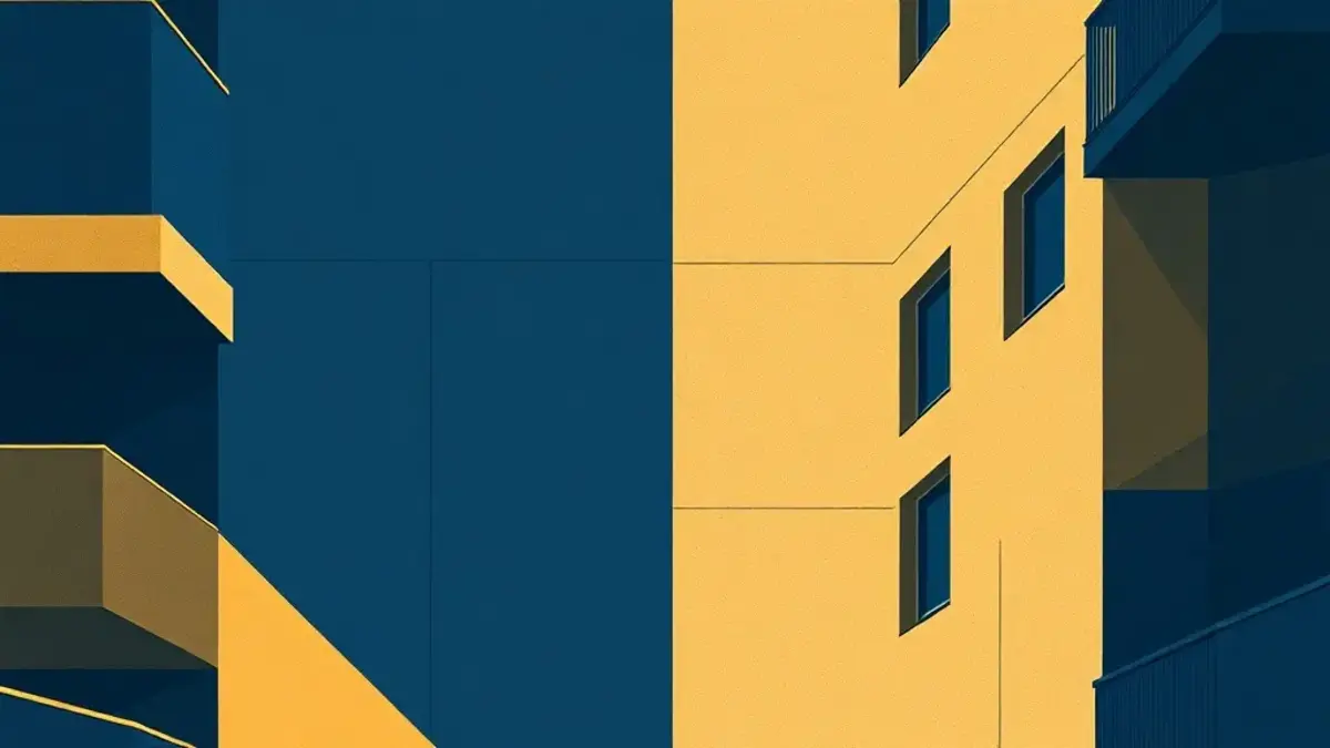 Transfer of Party Wall Rights: A Simple Request Suffices, No Need for Complex Formalities