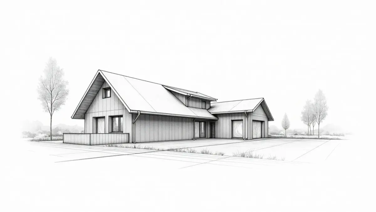 Tenant's Right of Pre-emption: Does the Exchange of Rural Property Escape the Rule?