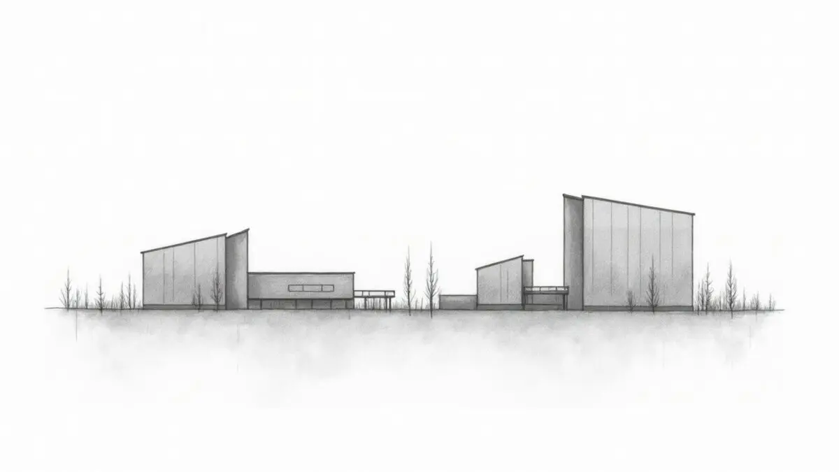 Election of Staff Representatives: When a Construction Site is a Separate Establishment