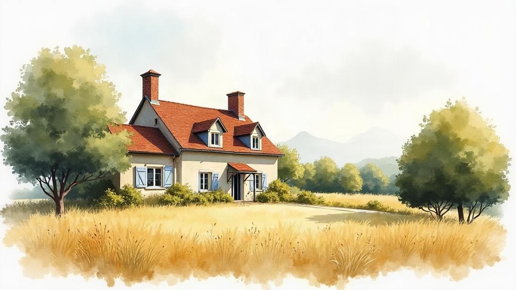 Enlèvement d'objets cave copropriété : les conditions pour facturer le copropriétaire