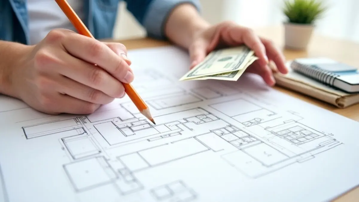 Real Estate Fraud: Giving Funds to a Third Party Does Not Protect You