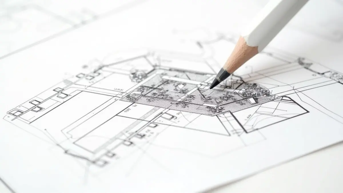 Competenza del comitato di stabilimento: un diritto confermato per i bilanci annuali