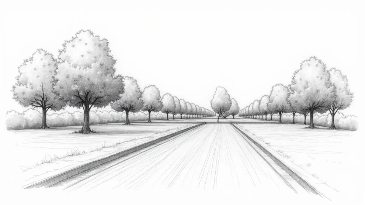 Expropriation and Boundary Trees: The End of a Servitude by Prior Owner's Arrangement