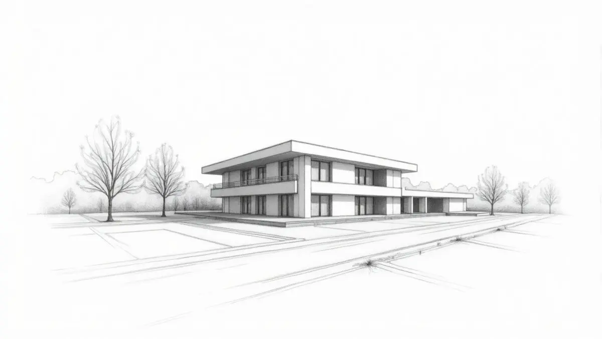 Enteignung und Erbschaft: Wer muss den gerichtlichen Verwalter bestellen?