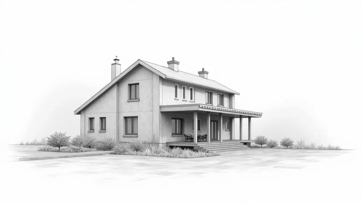 Expulsion for Non-Execution of a Demolition Order: the Prefect Can Have You Evicted
