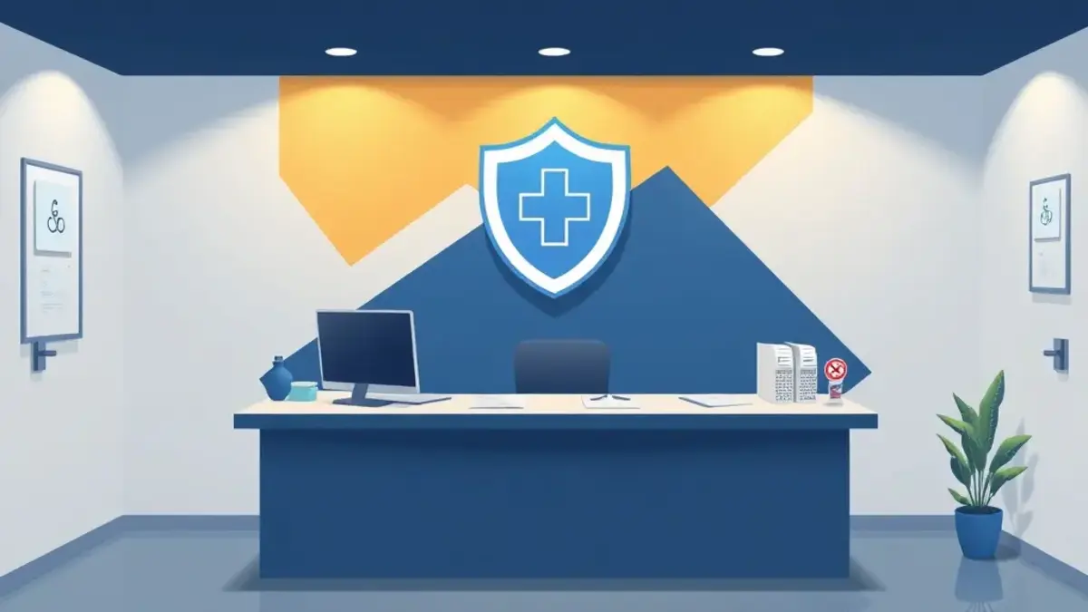 Frode per prestazioni non effettuate: l'accordo preventivo non protegge