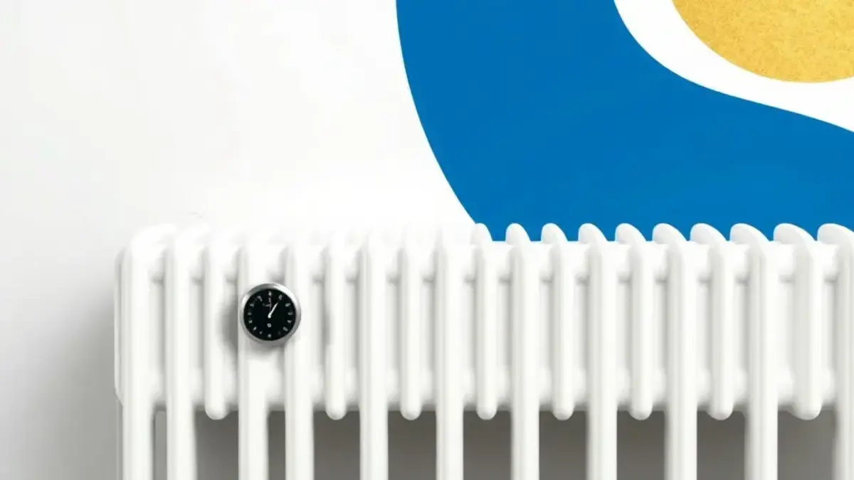 Individual heating meters: can the general meeting modify the allocation of charges?