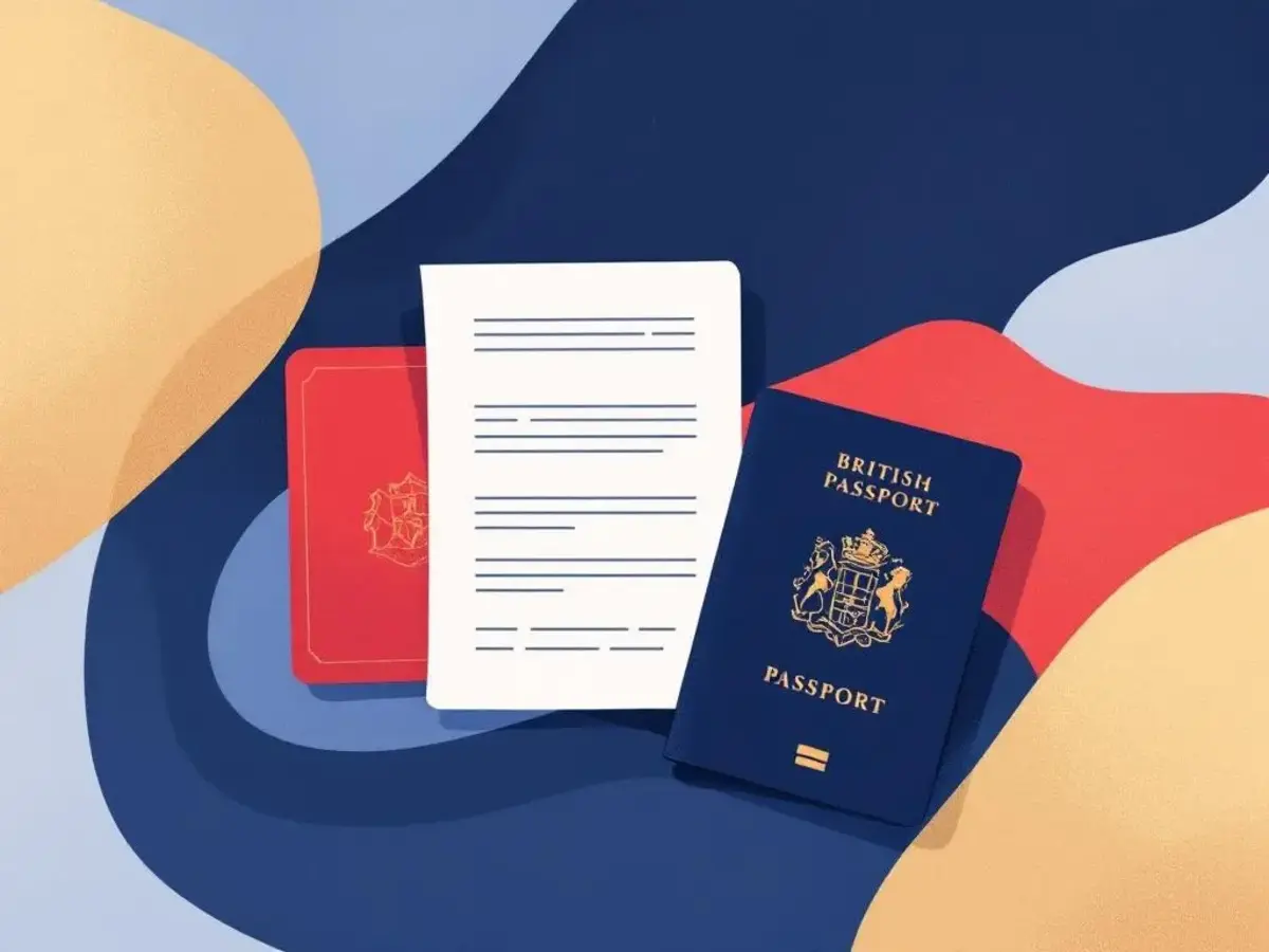 <p>英国公民在英国脱欧后在法国购置不动产：新规</p>