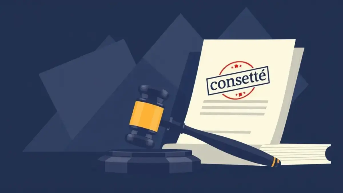 Syndic de copropriété : quand une désignation contestée reste valable jusqu'à annulation