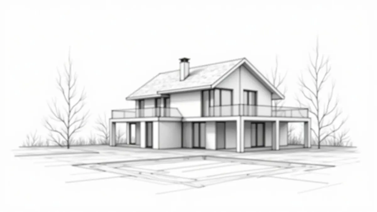 Inexcusable fault of the employer: the Calvi decision of 1975 and its legacy in property law