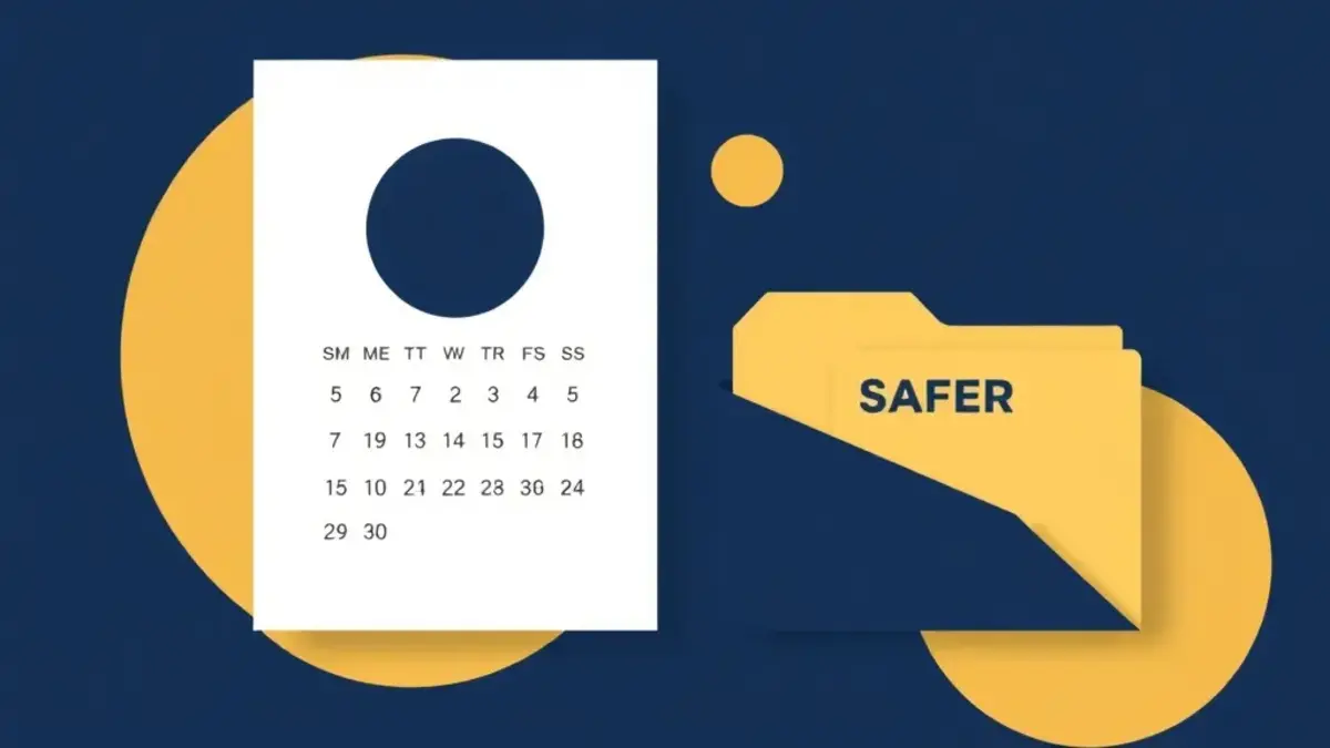 Droit de préemption SAFER : le délai d'un mois est-il strict ?