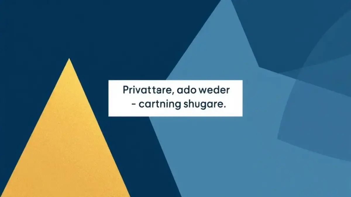 Jouissance privative de partie commune : la Cour de cassation rappelle les règles de cession entre copropriétaires