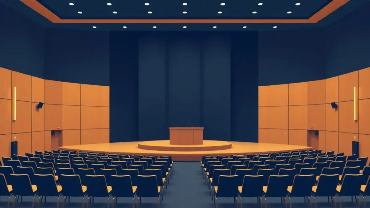 Nullità delle delibere dell'assemblea generale di un'associazione sindacale: il rispetto dello statuto è imprescindibile