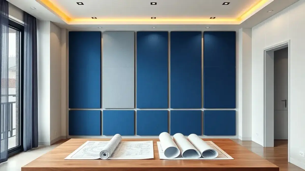 Builder's Duty to Advise: When Noise Makes Your Home Uninhabitable