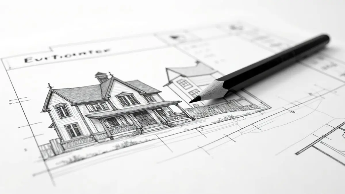 Time Limit for Forfeiture of Eviction Compensation: When a Tenant Loses Their Rights