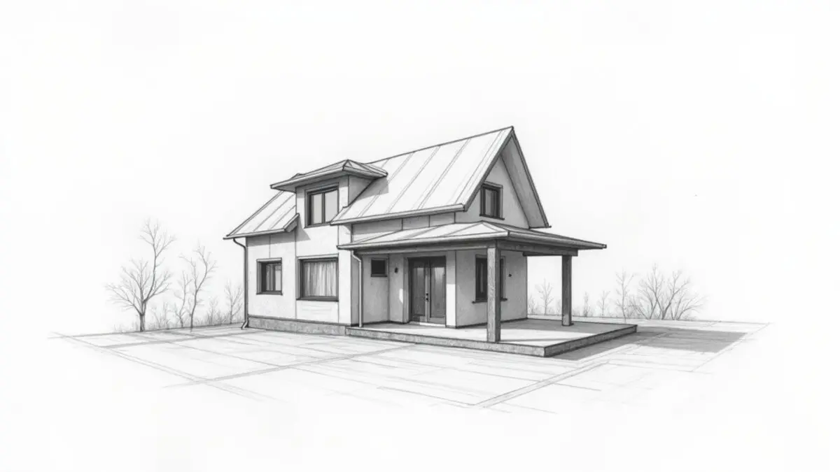 Immeuble par destination : quand un meuble devient un bien immobilier