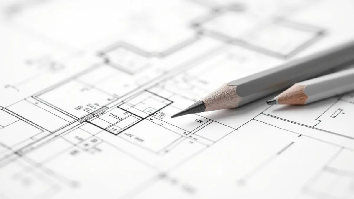 Voluntary Intervention in Commercial Law: A Key Decision for Landlords and Tenants