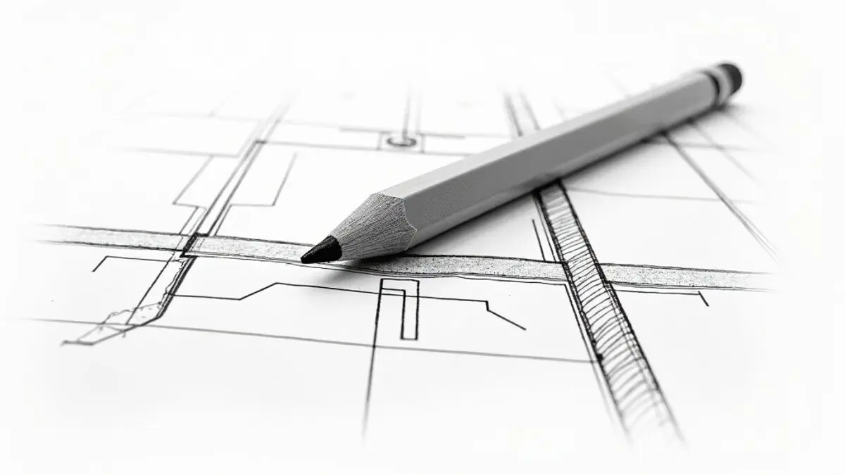 Judgment Set Aside: No Probative Value, What to Do?