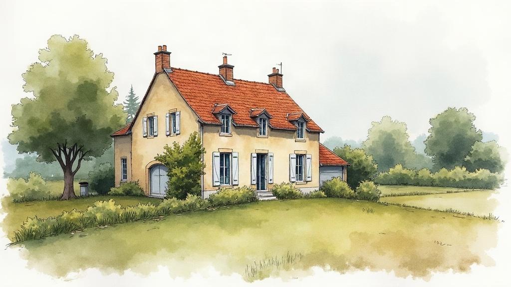 Real estate case law: analysis and practical advice