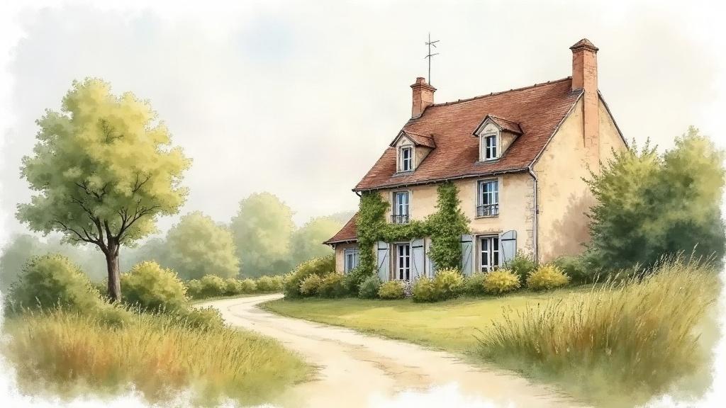 The condition precedent of obtaining a loan