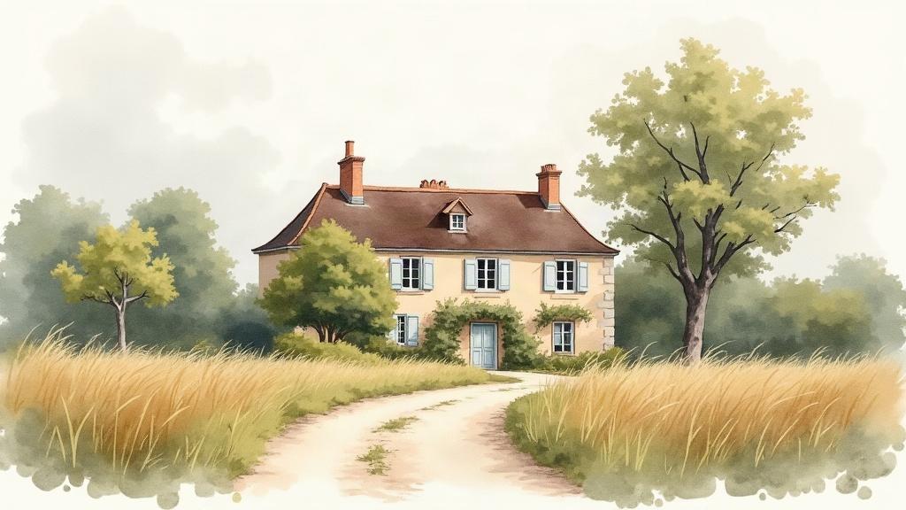 La demande en fixation du montant du